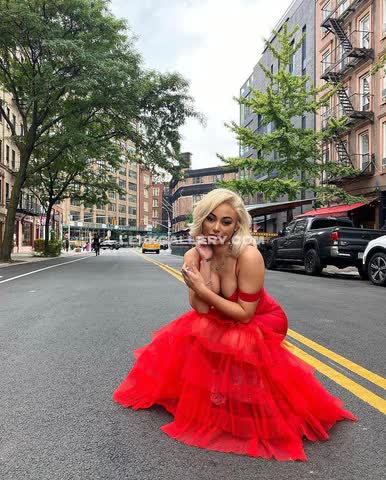 Himynamestee / Himynamesteex2 / Himynamestee / Himynamesteee Leak OnlyFans exclusif #14424184