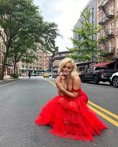 himynamesteex2