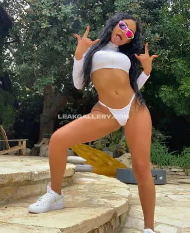 himynamesteex2