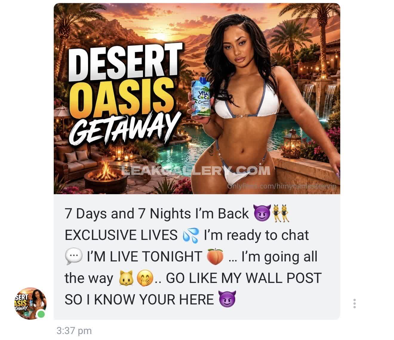 Himynamesteex2 / himynamestee / himynamesteee Exclusive Leaked Nude OnlyFans #12703927