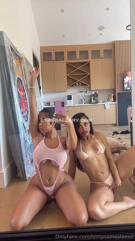 Himynamestee / Himynamesteex2 / Himynamestee / Himynamesteee Exclusive Leaked Nude OnlyFans #14459809