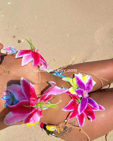 Himynamestee / Himynamesteex2 / Himynamestee / Himynamesteee Exclusive Leaked Nude OnlyFans #14784178