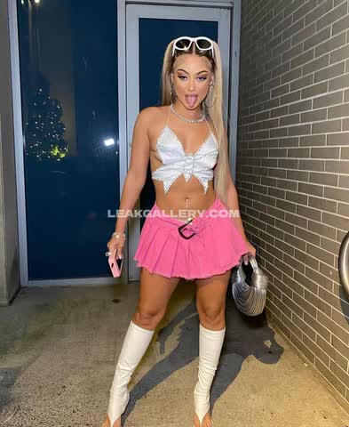 Himynamestee / Himynamesteex2 / Himynamestee / Himynamesteee Exclusive Leaked Nude OnlyFans #14459677