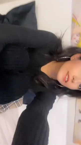 hinawynne