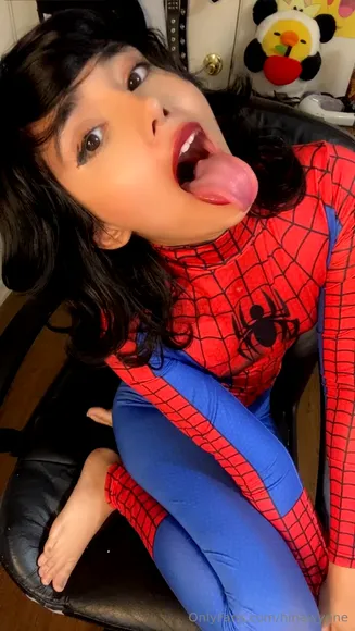 hinawynne