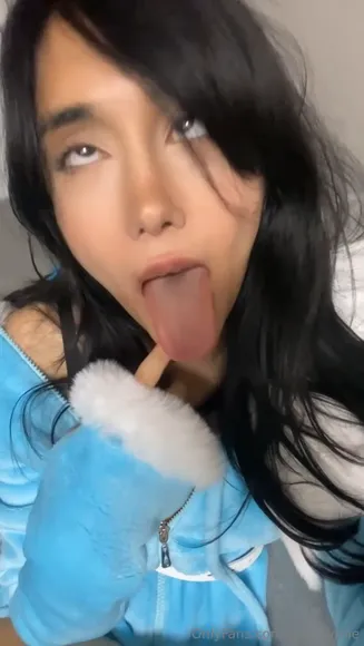 hinawynne