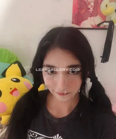 hinawynne