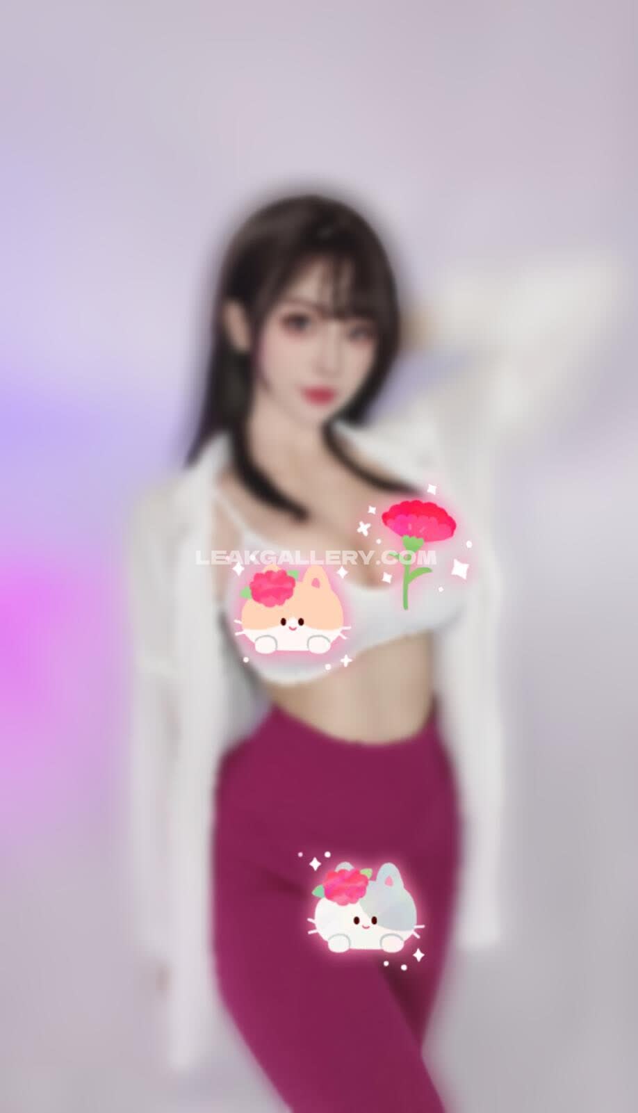 Hiniitaa Exclusive Leaked Nude OnlyFans #12367517
