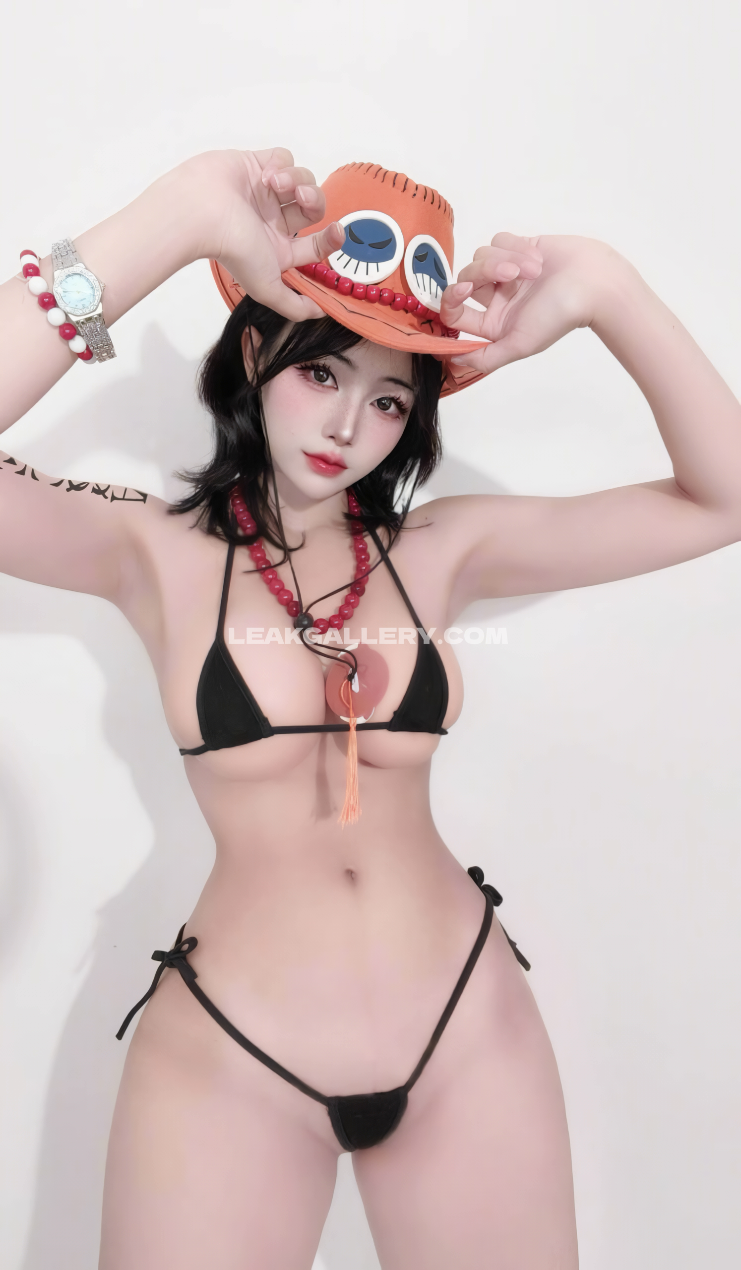 Hiniitaa Exclusive Leaked Nude OnlyFans #12367465