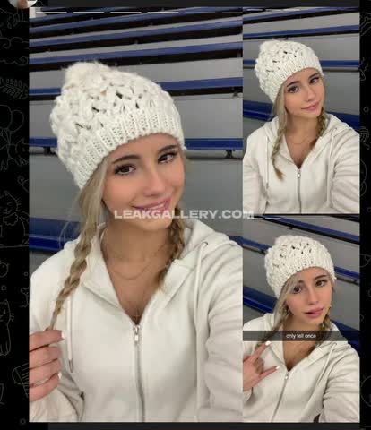 Hippicamm ภาพหลุดนู้ด OnlyFans สุดเอ็กซ์คลูซีฟ #14544179