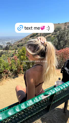 Hippicamm Exclusive Leaked Nude OnlyFans #14597273