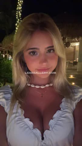 Hippicamm Exclusive Leaked Nude OnlyFans #14791271