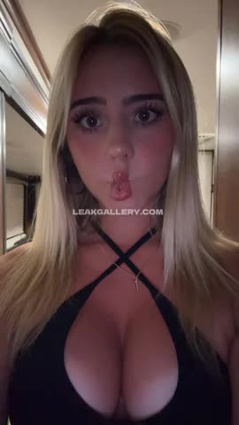 Hippicamm Exclusive Leaked Nude OnlyFans #14643223
