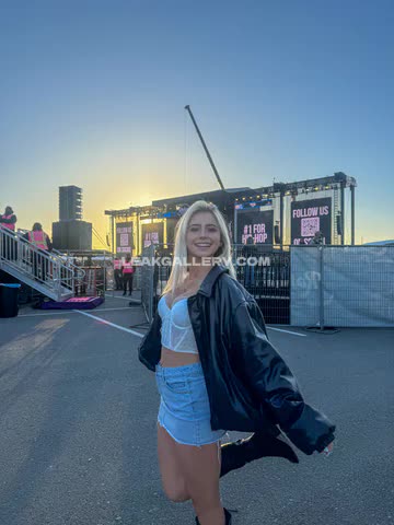 Hippicamm ภาพหลุดนู้ด OnlyFans สุดเอ็กซ์คลูซีฟ #14759366