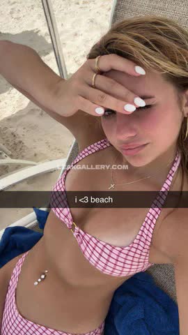 Hippicamm Exclusive Leaked Nude OnlyFans #14632429