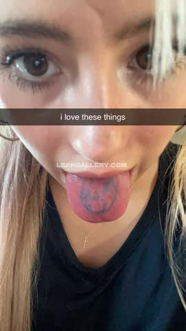 Hippicamm Exclusive Leaked Nude OnlyFans #14568547