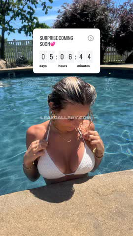 Hippicamm Exclusive Leaked Nude OnlyFans #14544463