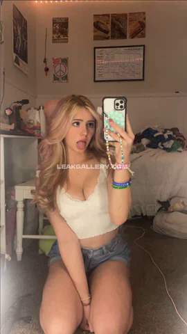 Hippicamm Exclusive Leaked Nude OnlyFans #14589868