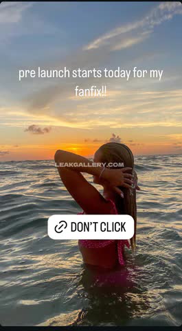 Hippicamm Exclusive Leaked Nude OnlyFans #14733577
