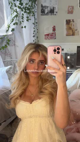 Hippicamm Exclusive Leaked Nude OnlyFans #14667615