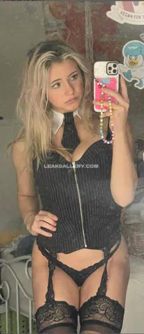 Hippicamm Exclusive Leaked Nude OnlyFans #14640386