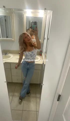 Hippicamm Exclusive Leaked Nude OnlyFans #14538461