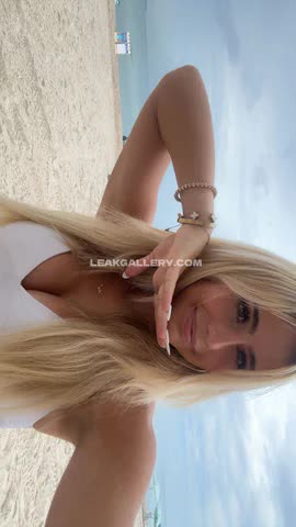 Hippicamm Exclusive Leaked Nude OnlyFans #14593333