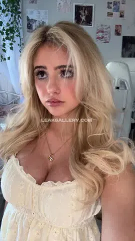 Hippicamm Exclusive Leaked Nude OnlyFans #14507632
