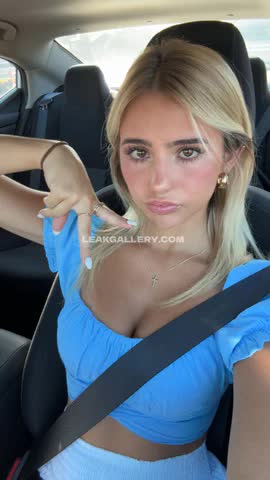 Hippicamm Exclusive Leaked Nude OnlyFans #14492311