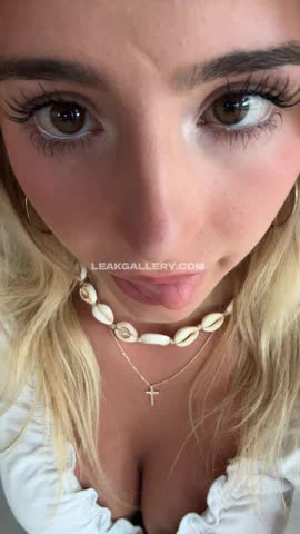 Hippicamm ภาพหลุดนู้ด OnlyFans สุดเอ็กซ์คลูซีฟ #14751248