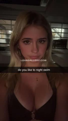 Hippicamm Exclusive Leaked Nude OnlyFans #14668933