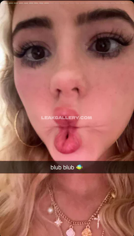 Hippicamm Exclusive Leaked Nude OnlyFans #14540538