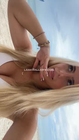 Hippicamm Exclusive Leaked Nude OnlyFans #14624633