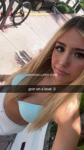 Hippicamm Exclusive Leaked Nude OnlyFans #14567152
