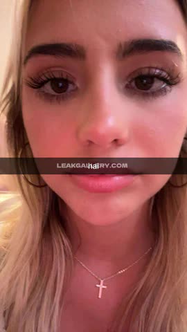 Hippicamm Exclusive Leaked Nude OnlyFans #14644663