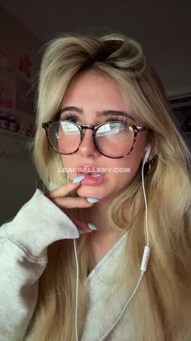 Hippicamm Exclusive Leaked Nude OnlyFans #14735809