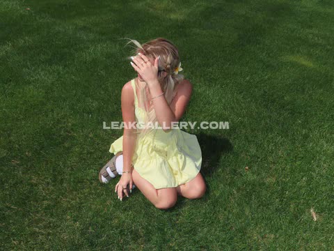 Hippicamm Exclusive Leaked Nude OnlyFans #14595278