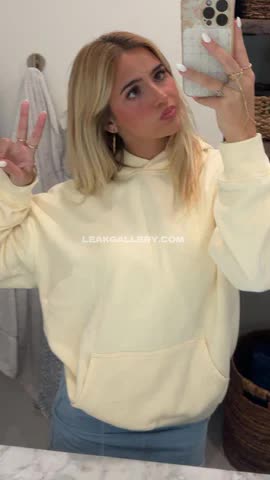 Hippicamm Exclusive Leaked Nude OnlyFans #14632657