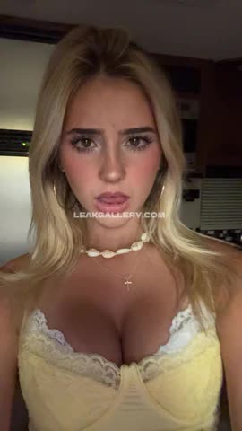 Hippicamm Nudes vazados exclusivos do OnlyFans #14526911