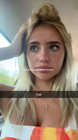 Hippicamm Exclusive Leaked Nude OnlyFans #14571339