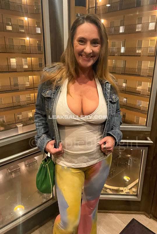 Hippiebikergirl / hippie_biker_girl_vip OnlyFans Nudi in Esclusiva Trapela #13514197