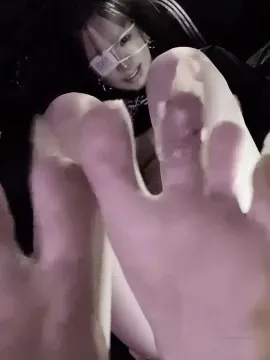 Hirarilily Schoolgirl Outfit Tease OnlyFans Video Leaked