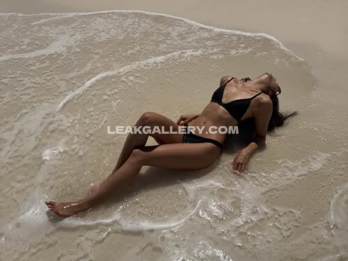 Hjevelyn Exclusive Leaked Nude OnlyFans #12237335