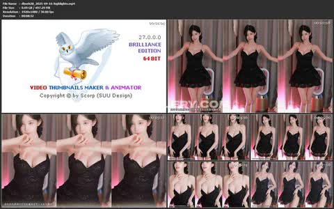 Hmmmem Exclusive Leaked Nude OnlyFans #14686293
