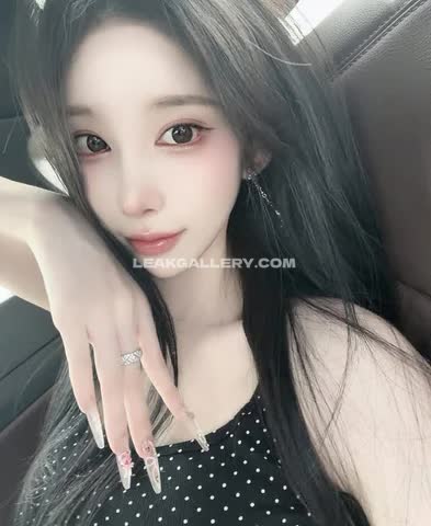 Hmmmem Exclusive Leaked Nude OnlyFans #14547476