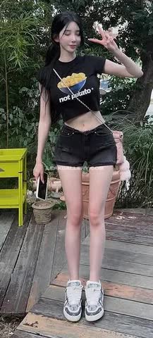Hmmmem एक्सक्लूसिव लीक्ड न्यूड OnlyFans #14568626