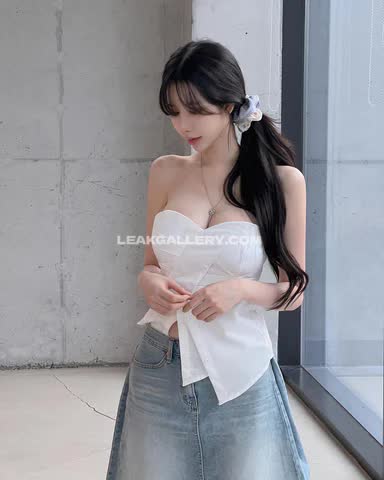 Hmmmem Exclusive Leaked Nude OnlyFans #14702750