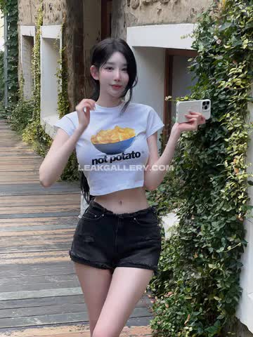 Hmmmem Exclusive Leaked Nude OnlyFans #14593937