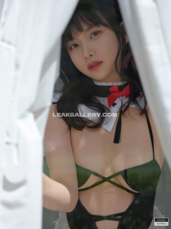 Hn950421g Exclusive Leaked Nude OnlyFans #13210343