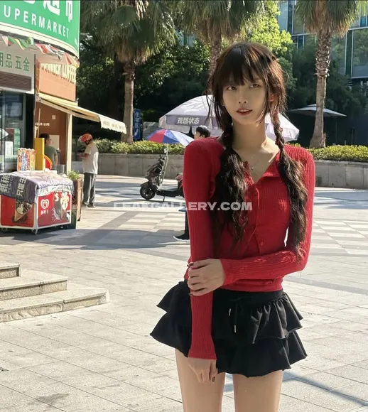 undefined